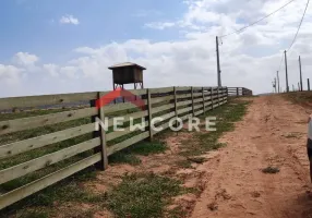 Foto 1 de Lote/Terreno à venda, 2000m² em Area Rural de Botucatu, Botucatu