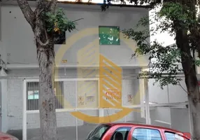 Foto 1 de Sobrado com 3 Quartos para alugar, 250m² em Santana, São Paulo