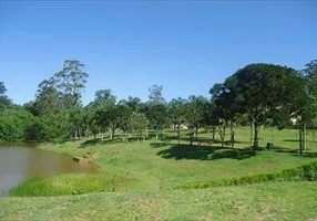 Foto 1 de Lote/Terreno à venda, 1098m² em Granja Viana, Embu das Artes