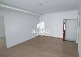 Foto 1 de Sala Comercial para alugar, 200m² em Castelo, Belo Horizonte