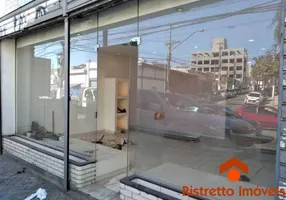 Foto 1 de Lote/Terreno à venda, 300m² em Centro, Osasco