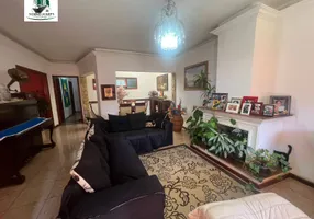 Foto 1 de Casa com 4 Quartos à venda, 253m² em Altos de Bragança, Bragança Paulista