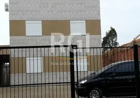 Foto 1 de Apartamento com 2 Quartos à venda, 99m² em Parque Olinda, Gravataí