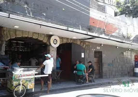 Foto 1 de Imóvel Comercial com 42 Quartos à venda, 600m² em Copacabana, Rio de Janeiro