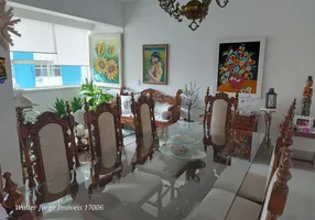 Foto 1 de Apartamento com 3 Quartos à venda, 97m² em Pituba, Salvador