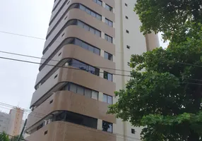 Foto 1 de Apartamento com 3 Quartos à venda, 150m² em Aldeota, Fortaleza