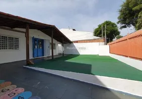 Foto 1 de Casa com 6 Quartos para alugar, 195m² em Cidade Morumbi, São José dos Campos