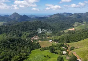 Foto 1 de Lote/Terreno à venda, 46000m² em Rio Calcado, Guarapari