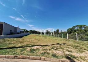 Foto 1 de Lote/Terreno à venda, 1540m² em Boa Vista, Sorocaba