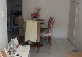 Foto 1 de Apartamento com 3 Quartos à venda, 63m² em Inácio Barbosa, Aracaju