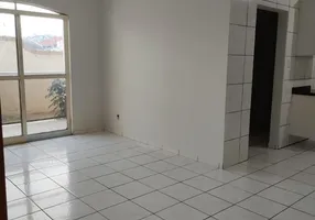Foto 1 de Apartamento com 2 Quartos à venda, 70m² em Parque Geórgia, Cuiabá