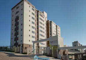 Foto 1 de Apartamento com 2 Quartos à venda, 49m² em Passo das Pedras, Gravataí