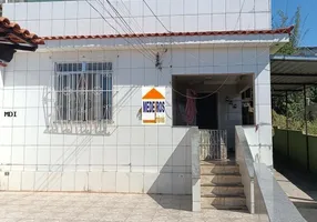 Foto 1 de Casa com 3 Quartos à venda, 400m² em Irajá, Rio de Janeiro