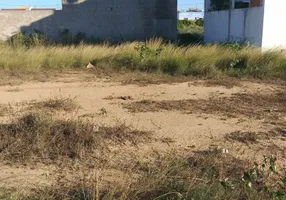 Foto 1 de Lote/Terreno à venda, 140m² em Vivendas do Coqueiro II, Campos dos Goytacazes