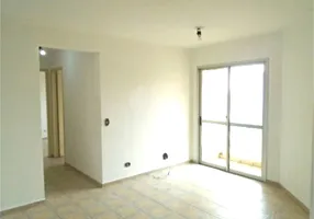 Foto 1 de Apartamento com 2 Quartos para alugar, 67m² em Sítio Pinheirinho, São Paulo