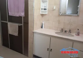 Foto 1 de Casa com 3 Quartos à venda, 167m² em Vila Brasília, São Carlos