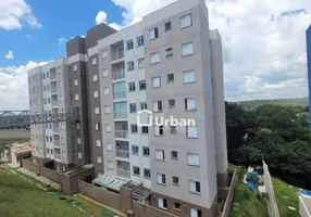 Foto 1 de Apartamento com 2 Quartos à venda, 64m² em Granja Viana, Cotia