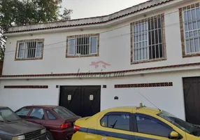 Foto 1 de Casa com 3 Quartos à venda, 125m² em Pechincha, Rio de Janeiro