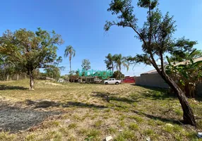 Foto 1 de Lote/Terreno à venda, 360m² em Cidade Jardim, Esmeraldas