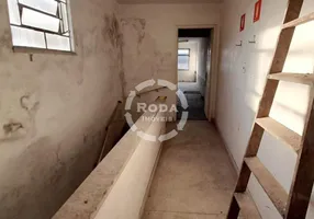 Foto 1 de Imóvel Comercial para alugar, 300m² em Vila Matias, Santos