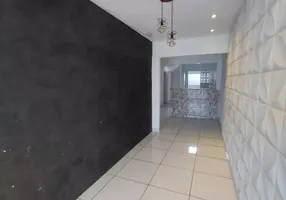 Foto 1 de Casa com 2 Quartos à venda, 80m² em Nazaré, Salvador