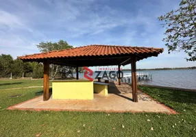 Foto 1 de Fazenda/Sítio com 10 Quartos à venda, 1274m² em , Conceição das Alagoas