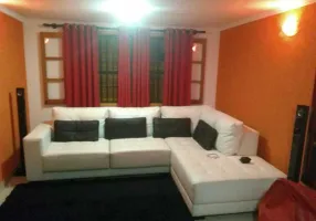 Foto 1 de Casa com 3 Quartos à venda, 150m² em Interlagos, São Paulo