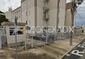 Foto 1 de Apartamento com 2 Quartos à venda, 63m² em Jardim Novo Campos Elíseos, Campinas