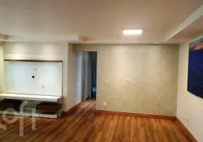 Foto 1 de Apartamento com 3 Quartos à venda, 111m² em Cursino, São Paulo