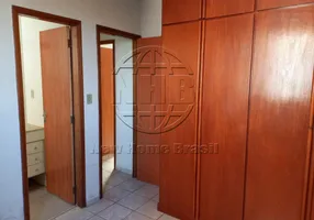 Foto 1 de Apartamento com 3 Quartos à venda, 76m² em Campos Eliseos, Ribeirão Preto