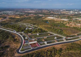 Foto 1 de Lote/Terreno à venda, 200m² em Ribeirão do Lipa, Cuiabá