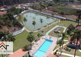 Foto 1 de Fazenda/Sítio com 13 Quartos à venda, 650m² em Jardim Estancia Brasil, Atibaia