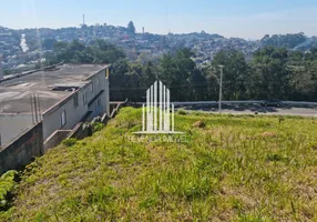 Foto 1 de Lote/Terreno à venda, 1475m² em Jardim Ângela, São Paulo