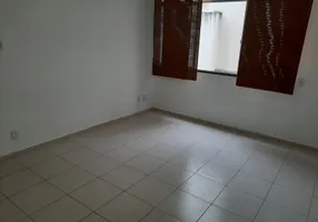 Foto 1 de Apartamento com 2 Quartos à venda, 69m² em Tijuca, Rio de Janeiro