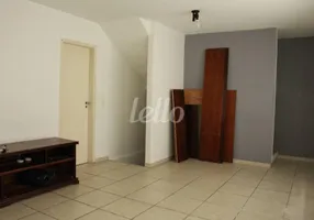 Foto 1 de Casa com 3 Quartos à venda, 105m² em Santana, São Paulo