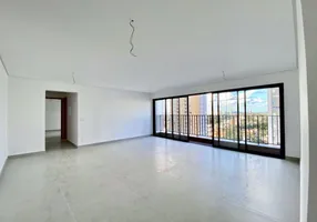 Foto 1 de Apartamento com 3 Quartos à venda, 140m² em Setor Marista, Goiânia