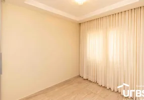 Foto 1 de Apartamento com 3 Quartos para alugar, 83m² em Setor Bela Vista, Goiânia