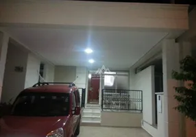 Foto 1 de Casa de Condomínio com 3 Quartos à venda, 120m² em Jardim Itapora, Ribeirão Preto