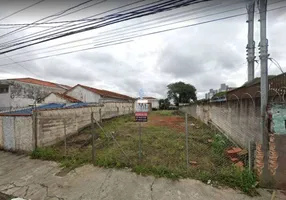 Foto 1 de Lote/Terreno para venda ou aluguel, 406m² em Jabaquara, São Paulo