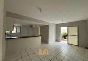 Foto 1 de Apartamento com 3 Quartos à venda, 66m² em Uruguai, Teresina