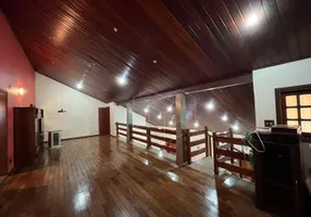 Foto 1 de Casa com 4 Quartos à venda, 358m² em Jardim Conde Pinhal I, Jaú