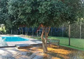 Foto 1 de Fazenda/Sítio com 3 Quartos à venda, 320m² em Jardim Independência, Campinas
