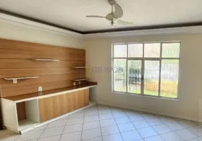 Foto 1 de Casa com 3 Quartos à venda, 195m² em Vila Rio Branco, Jundiaí