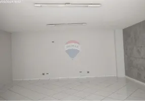 Foto 1 de Sala Comercial para alugar, 44m² em Jardim Satélite, São José dos Campos