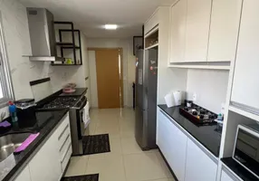 Foto 1 de Apartamento com 3 Quartos à venda, 156m² em Jardim Cuiabá, Cuiabá