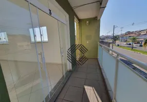 Foto 1 de Sala Comercial para alugar, 40m² em Jardim Toledo, Votorantim