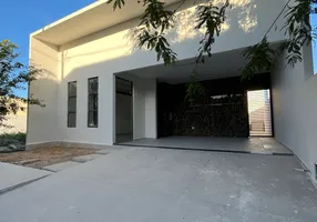 Foto 1 de Casa com 3 Quartos à venda, 190m² em Sao Luiz, Arapiraca