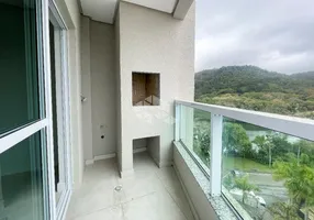 Foto 1 de Apartamento com 2 Quartos à venda, 66m² em Vila Real, Balneário Camboriú