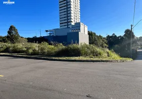 Foto 1 de Lote/Terreno à venda, 1700m² em Villagio Iguatemi, Caxias do Sul