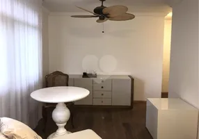 Foto 1 de Apartamento com 2 Quartos à venda, 77m² em Jardim Europa, São Paulo